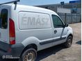 RENAULT KANGOO 2005/11 - 3
