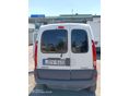 RENAULT KANGOO 2005/11 - 4