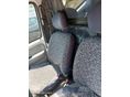 RENAULT KANGOO 2005/11 - 5