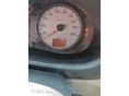 RENAULT KANGOO 2005/11 - 6