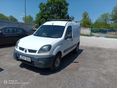 RENAULT KANGOO 2005/11 - 7