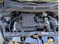 SUZUKI SWIFT 2008/7 - 6