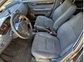 SUZUKI SWIFT 2008/7 - 7