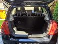 SUZUKI SWIFT 2008/7 - 9
