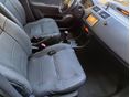 SUZUKI SWIFT 2008/7 - 10