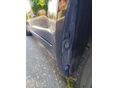 SUZUKI SWIFT 2008/7 - 12