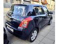 SUZUKI SWIFT 2008/7 - 3