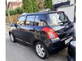 SUZUKI SWIFT 2008/7 - 4