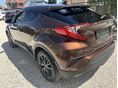 TOYOTA C-HR 2017/11 - 3