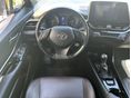 TOYOTA C-HR 2017/11 - 5
