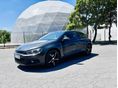 VOLKSWAGEN SCIROCCO 1.4 TSI //R-Line!!!!//Autobeszamitas Lehet!!!
