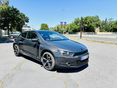 VOLKSWAGEN SCIROCCO 2009 - 2