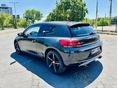 VOLKSWAGEN SCIROCCO 2009 - 3