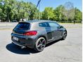 VOLKSWAGEN SCIROCCO 2009 - 4