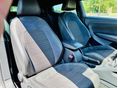 VOLKSWAGEN SCIROCCO 2009 - 5
