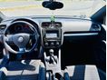 VOLKSWAGEN SCIROCCO 2009 - 6