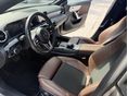 MERCEDES-BENZ CLA 200 2019 - 2
