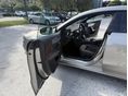 MERCEDES-BENZ CLA 200 2019 - 3