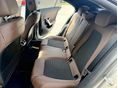 MERCEDES-BENZ CLA 200 2019 - 4