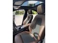 MERCEDES-BENZ CLA 200 2019 - 5