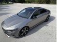 MERCEDES-BENZ CLA 200 2019 - 6