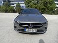 MERCEDES-BENZ CLA 200 2019 - 7