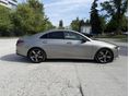 MERCEDES-BENZ CLA 200 2019 - 8