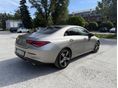 MERCEDES-BENZ CLA 200 2019 - 9