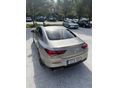 MERCEDES-BENZ CLA 200 2019 - 10