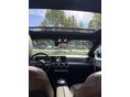 MERCEDES-BENZ CLA 200 2019 - 11