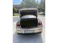 MERCEDES-BENZ CLA 200 2019 - 12