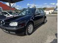 VOLKSWAGEN GOLF IV 1.4 Euro Jubileum Nincs rozsda! Hideg klíma! Jó állapot!