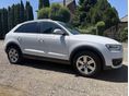AUDI Q3 2013/5 - 3