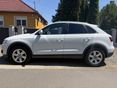 AUDI Q3 2013/5 - 7