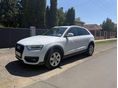 AUDI Q3 2013/5 - 8