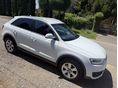 AUDI Q3 2013/5 - 10