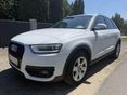 AUDI Q3 2013/5 - 1