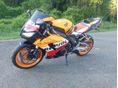 HONDA CBR 1000 RR 2007/4 - 3