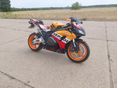 HONDA CBR 1000 RR SC57 REPSOL