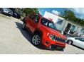 JEEP RENEGADE 2019/6 - 1
