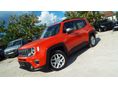 JEEP RENEGADE 2019/6 - 3