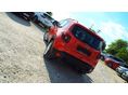 JEEP RENEGADE 2019/6 - 5