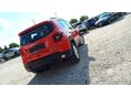 JEEP RENEGADE 2019/6 - 7