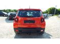 JEEP RENEGADE 2019/6 - 9