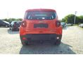 JEEP RENEGADE 2019/6 - 11