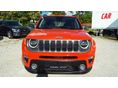JEEP RENEGADE 2019/6 - 15