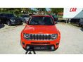 JEEP RENEGADE 2019/6 - 17