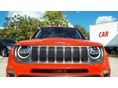 JEEP RENEGADE 2019/6 - 20