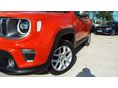 JEEP RENEGADE 2019/6 - 21