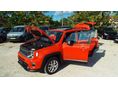 JEEP RENEGADE 2019/6 - 22
